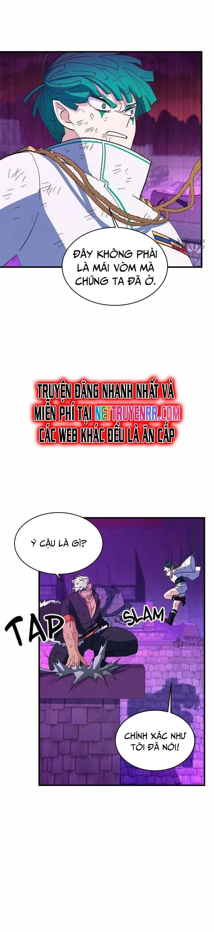 Chương 80 - Trang 3