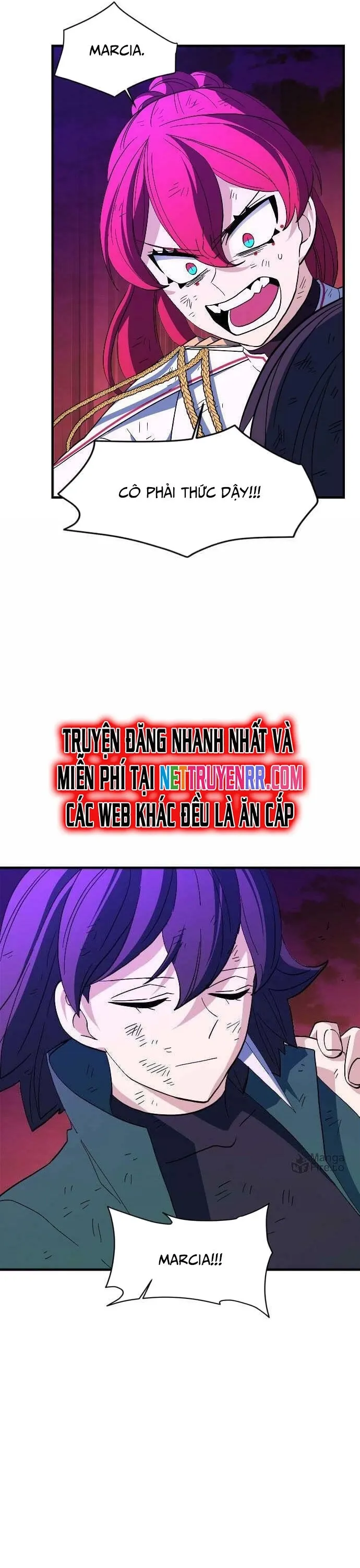 Chương 80 - Trang 26