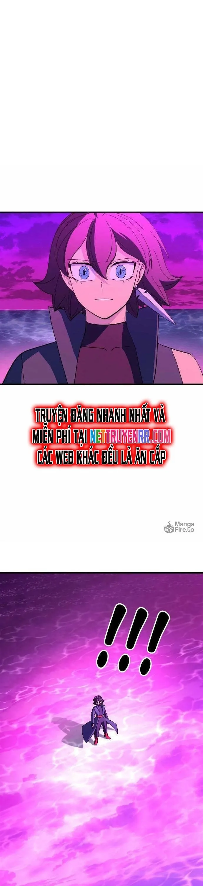 Chương 80 - Trang 27