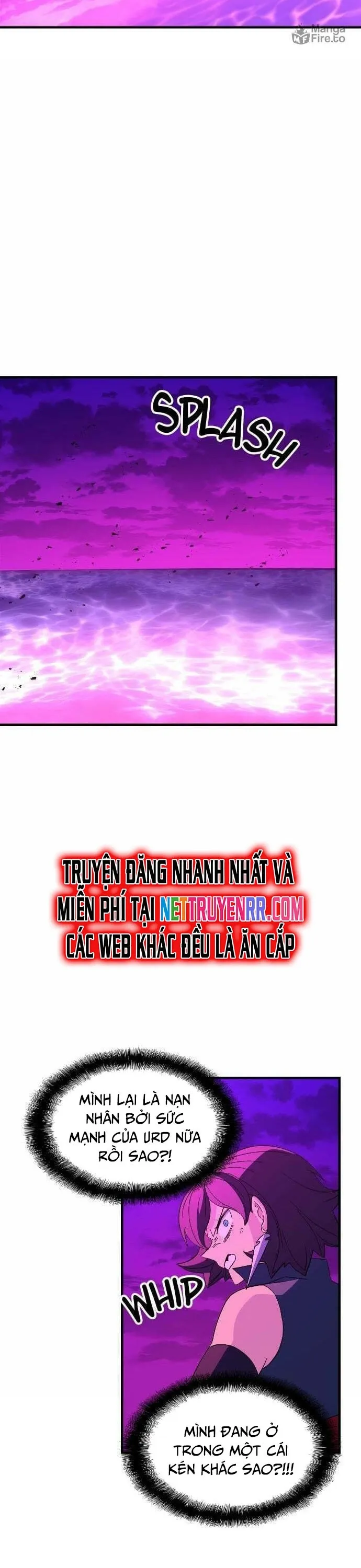Chương 80 - Trang 28