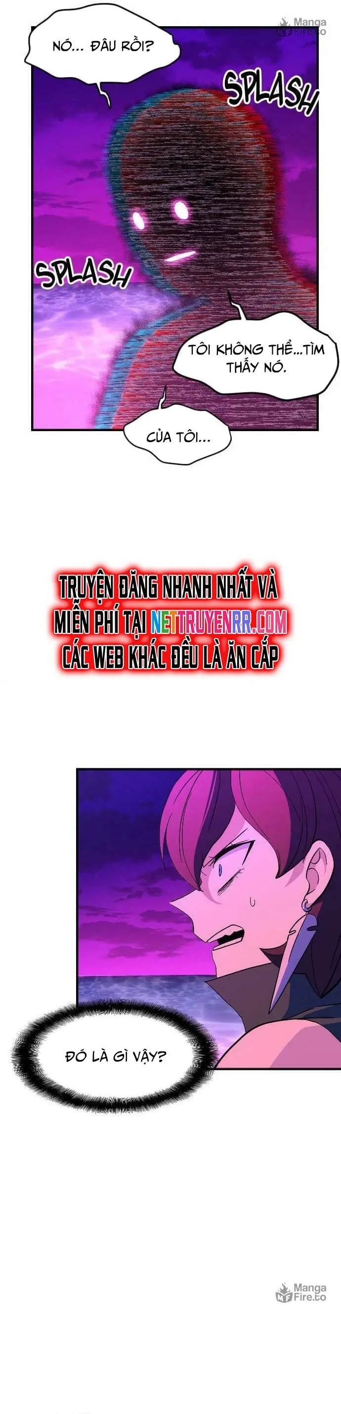 Chương 80 - Trang 30