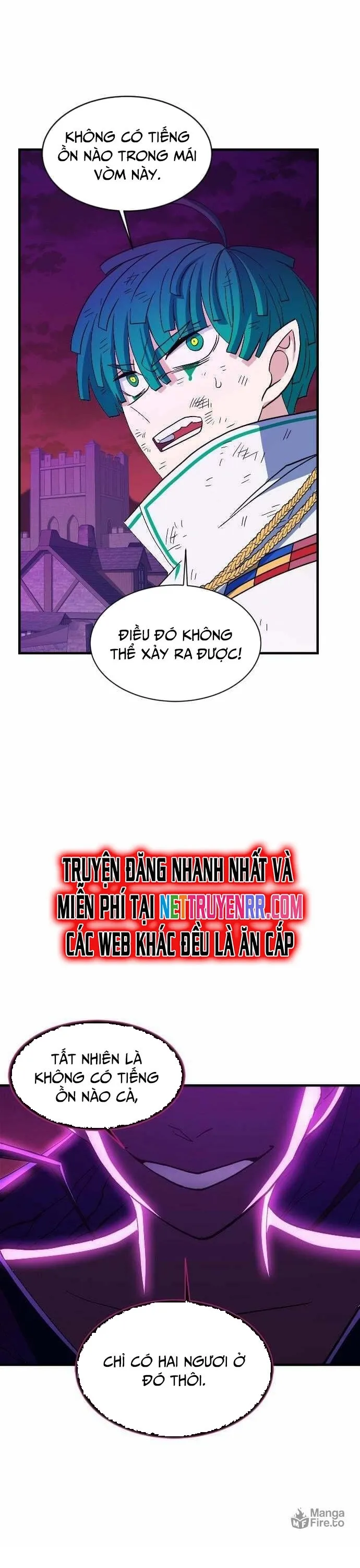 Chương 80 - Trang 4