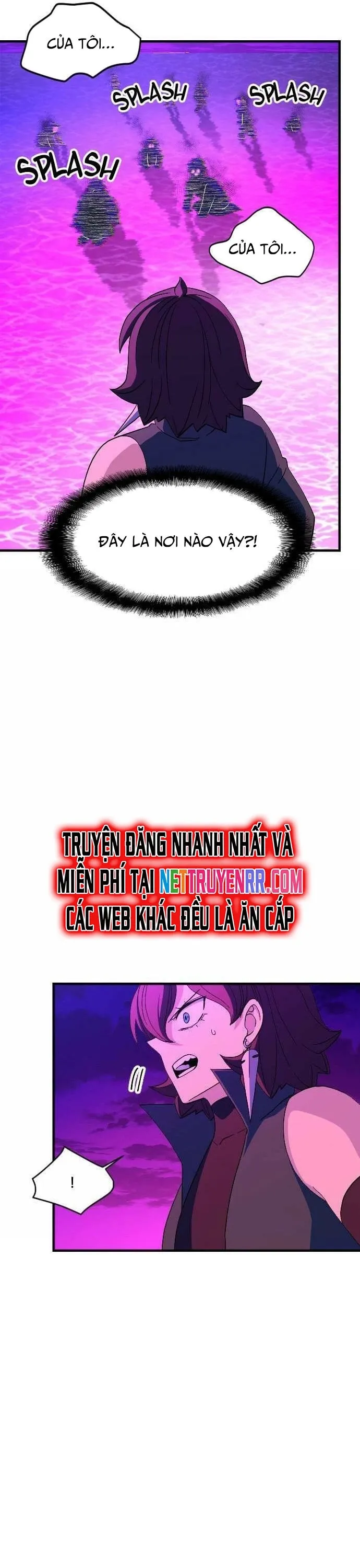 Chương 80 - Trang 31