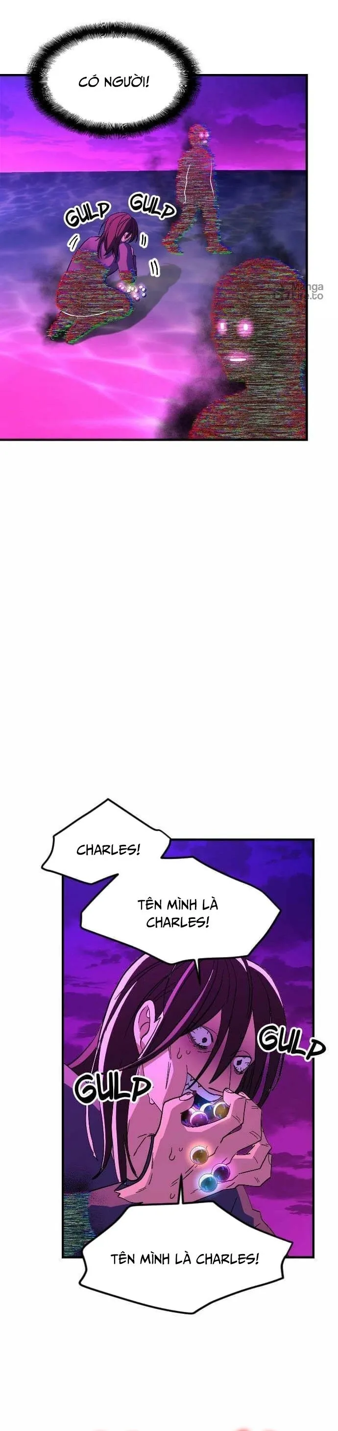 Chương 80 - Trang 32