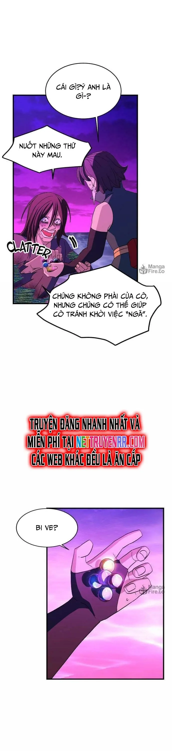 Chương 80 - Trang 34