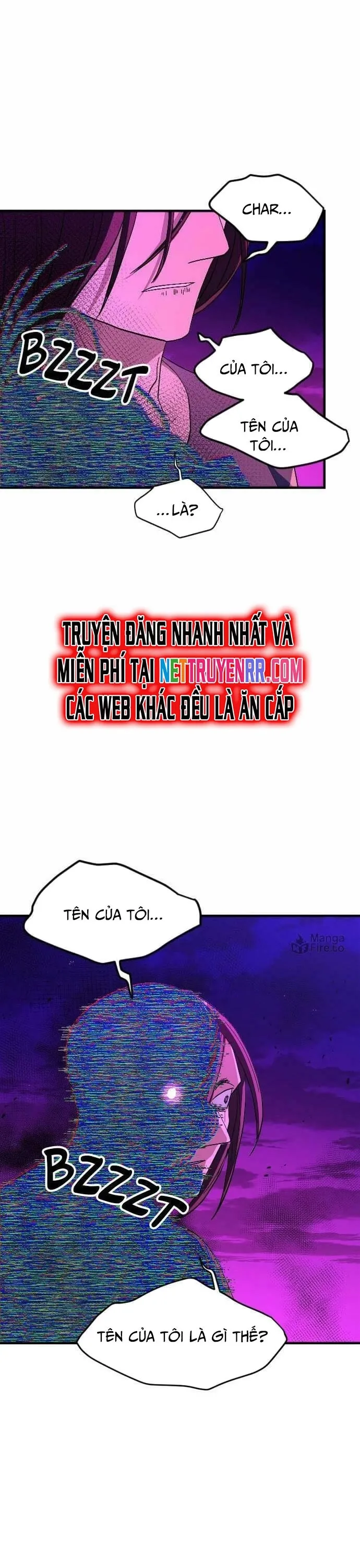 Chương 80 - Trang 37