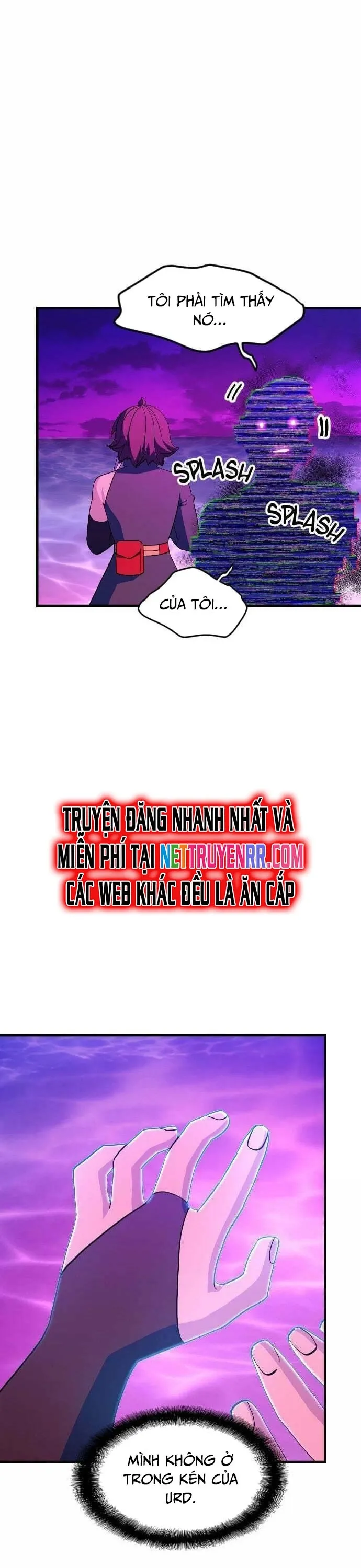 Chương 80 - Trang 39