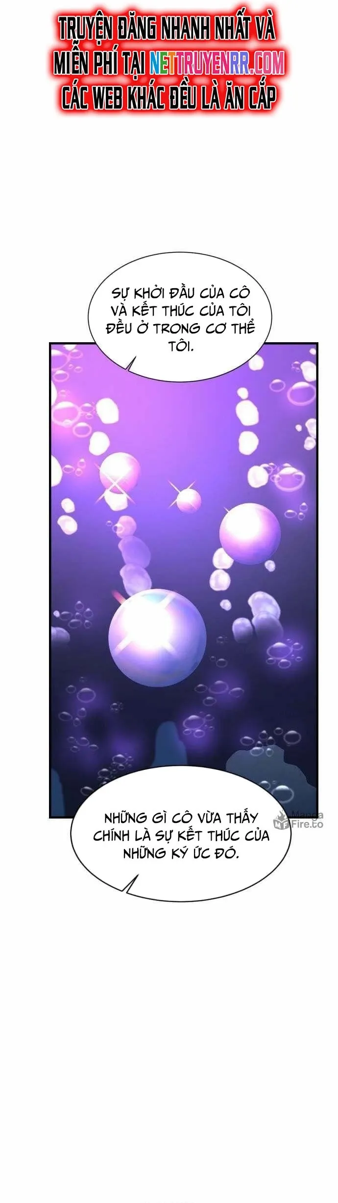Chương 81 - Trang 12