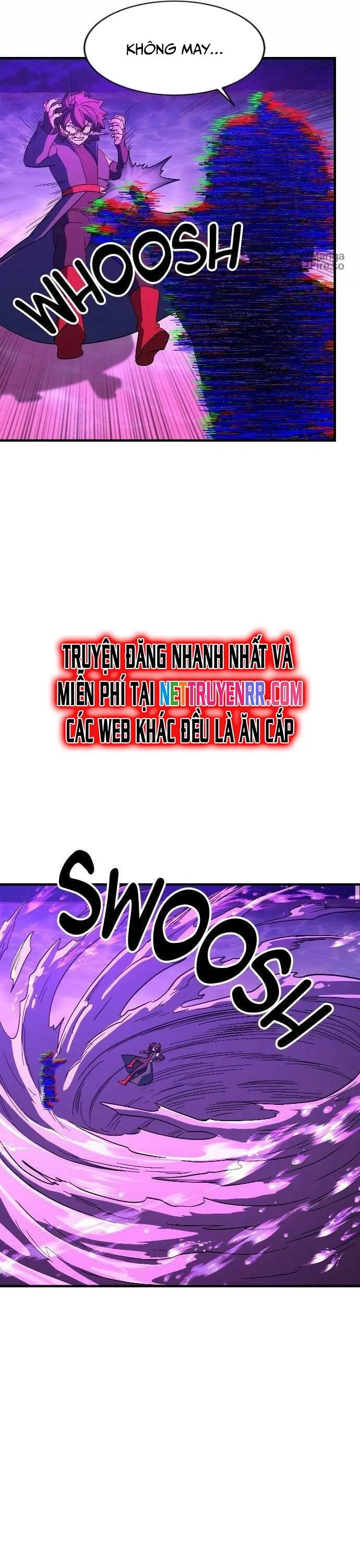Chương 81 - Trang 13
