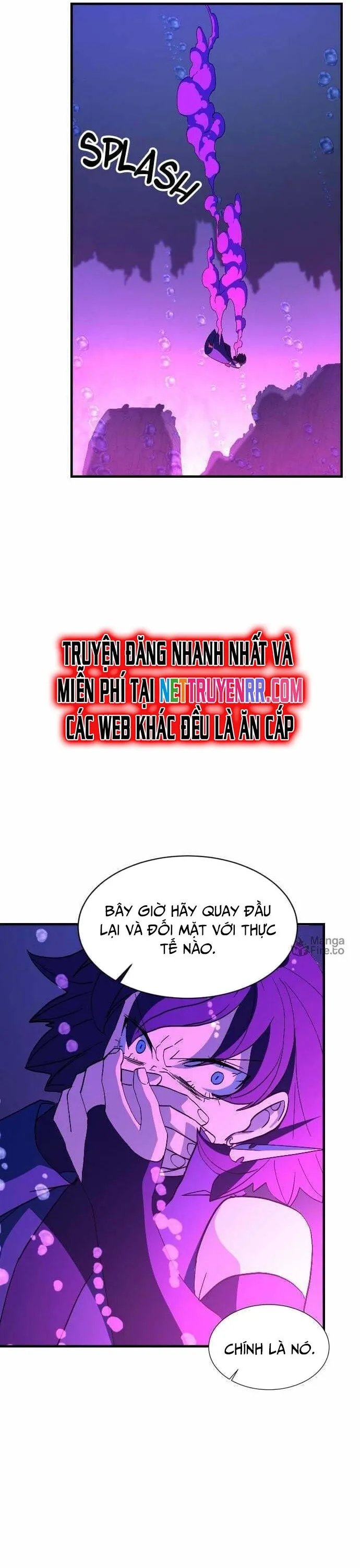 Chương 81 - Trang 15