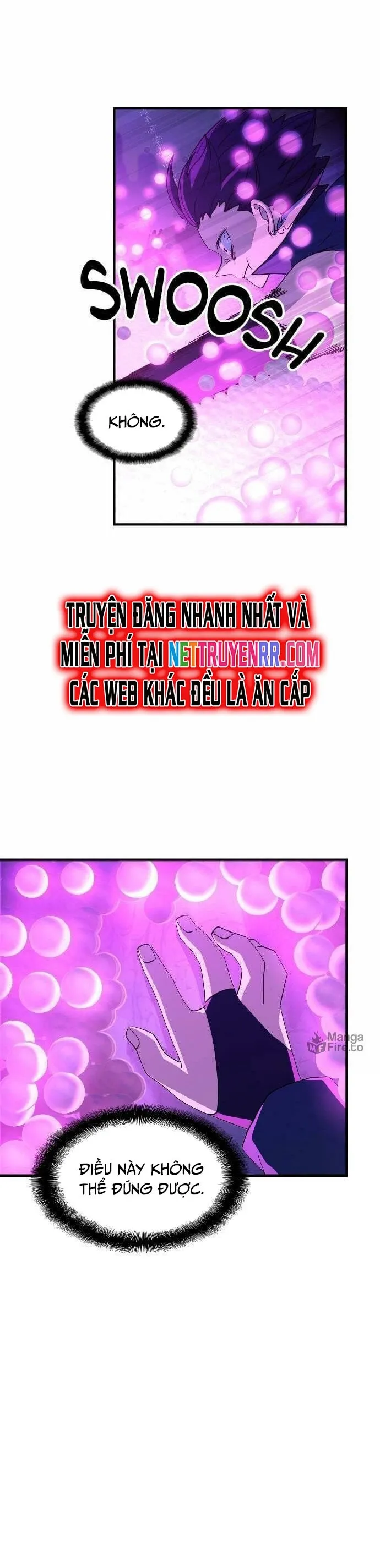 Chương 81 - Trang 19