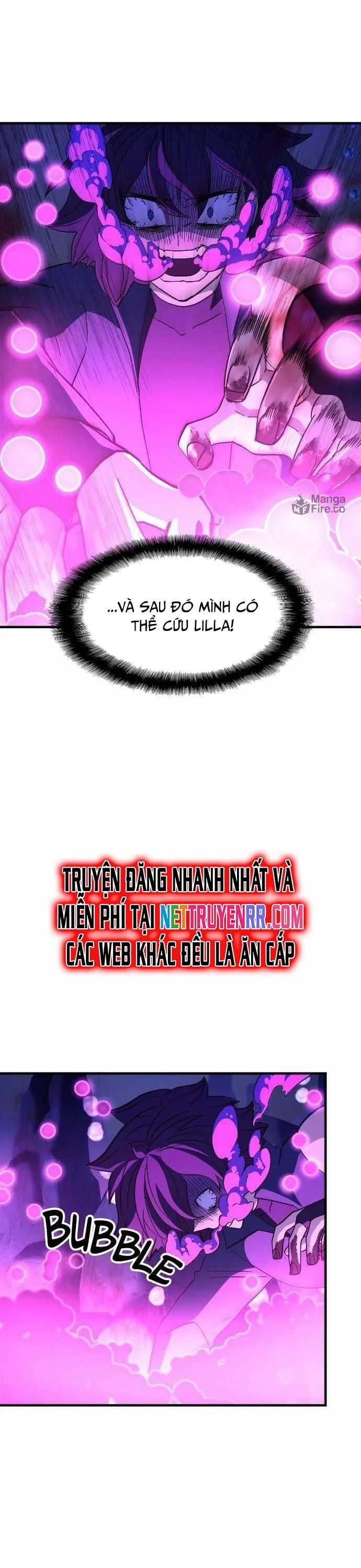 Chương 81 - Trang 22