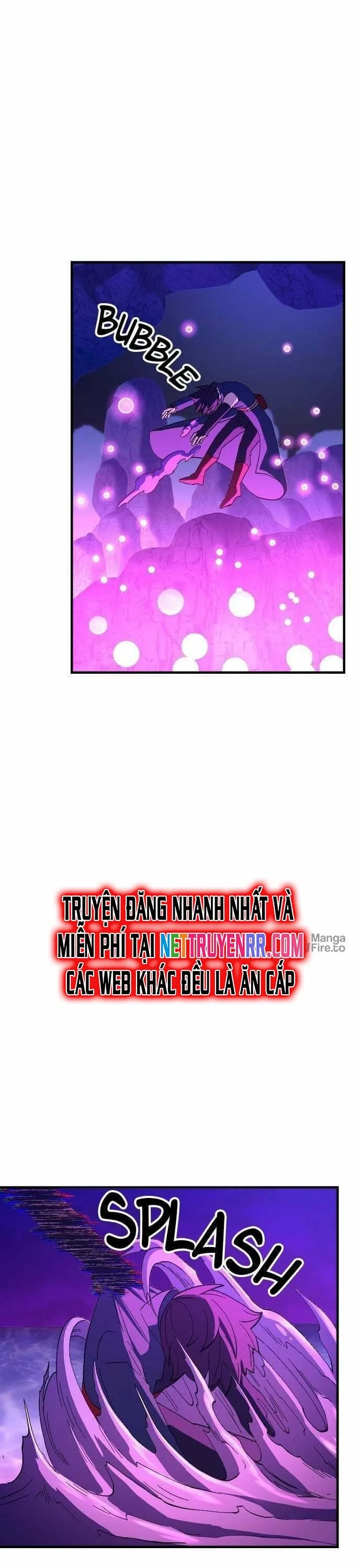 Chương 81 - Trang 23