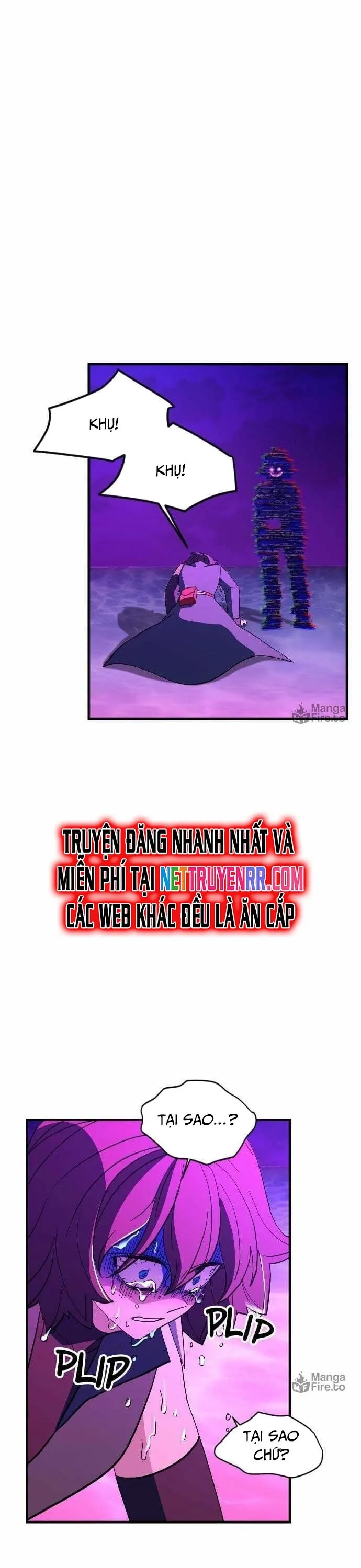 Chương 81 - Trang 24