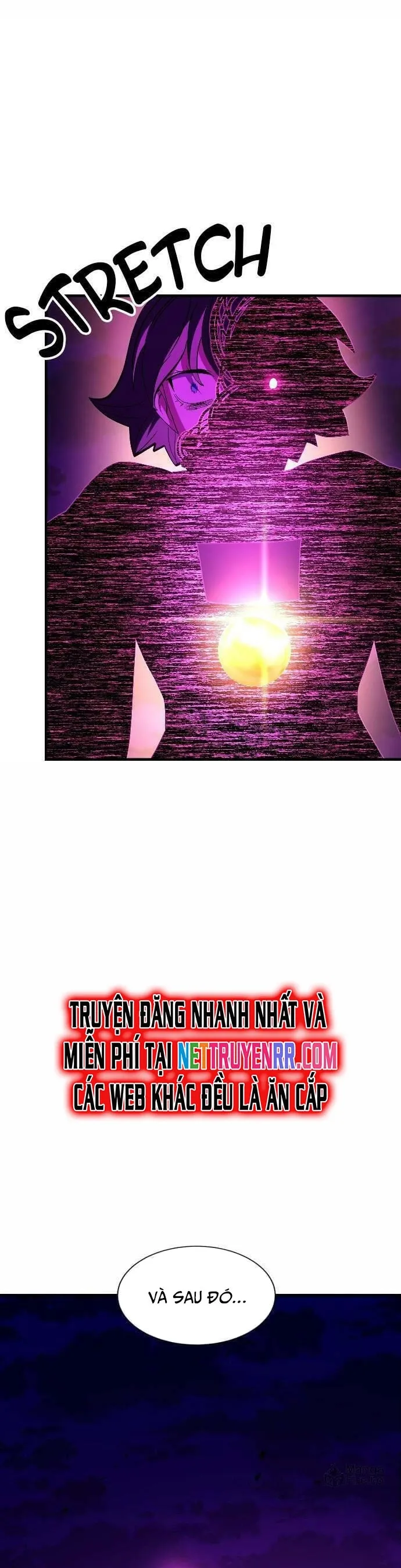 Chương 81 - Trang 30