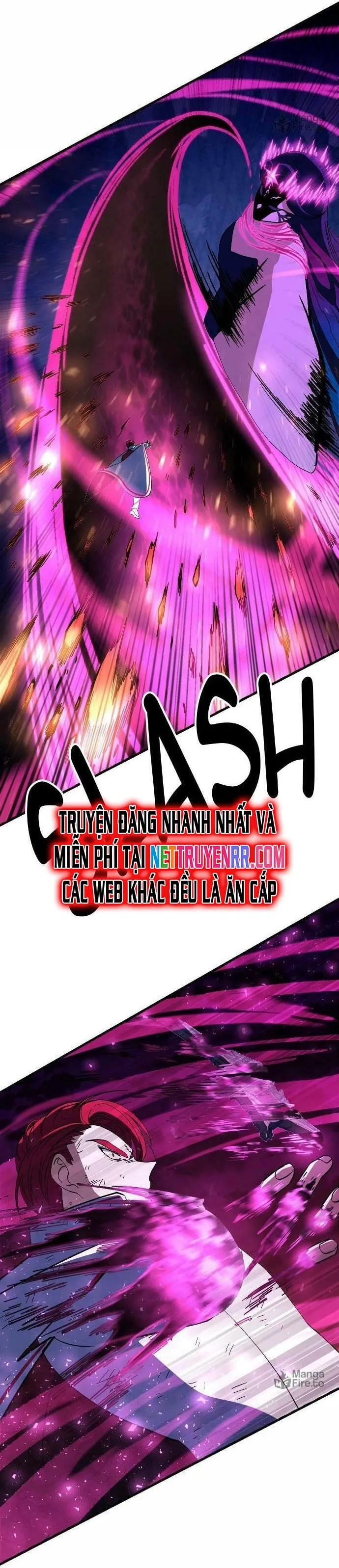Chương 81 - Trang 39