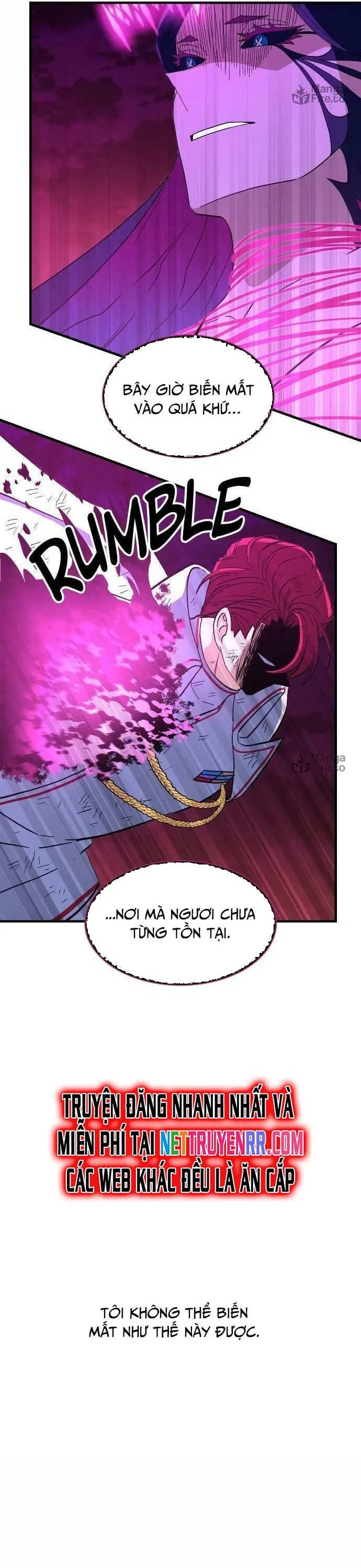 Chương 81 - Trang 42