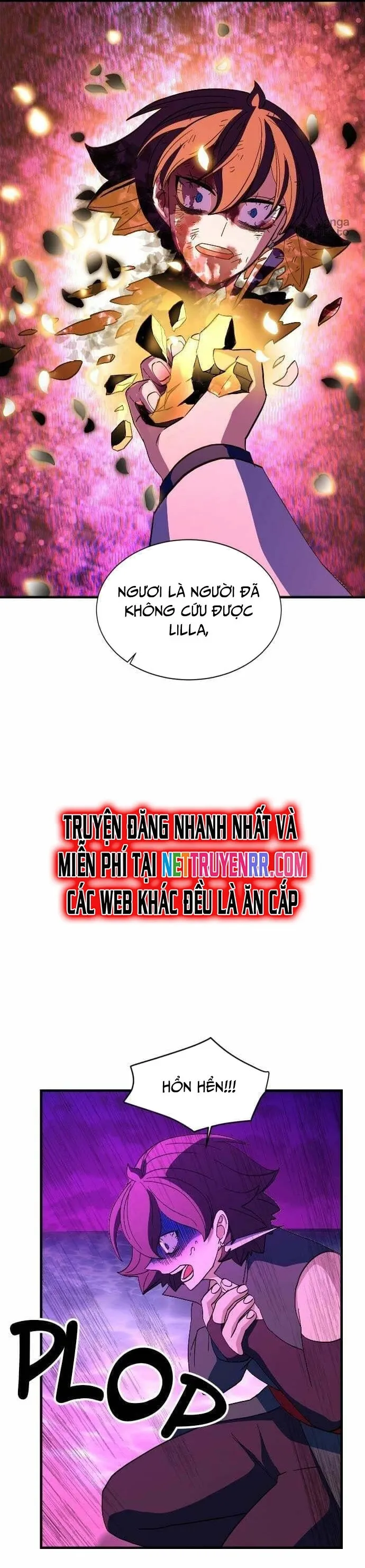 Chương 81 - Trang 6