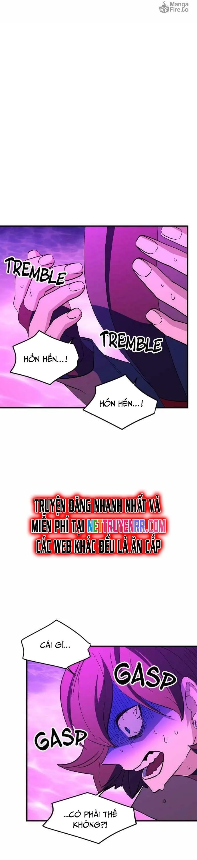 Chương 81 - Trang 7