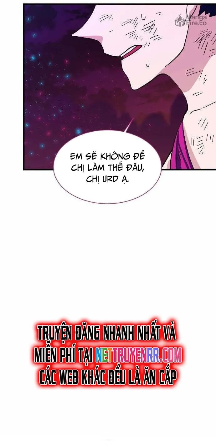 Chương 82 - Trang 17
