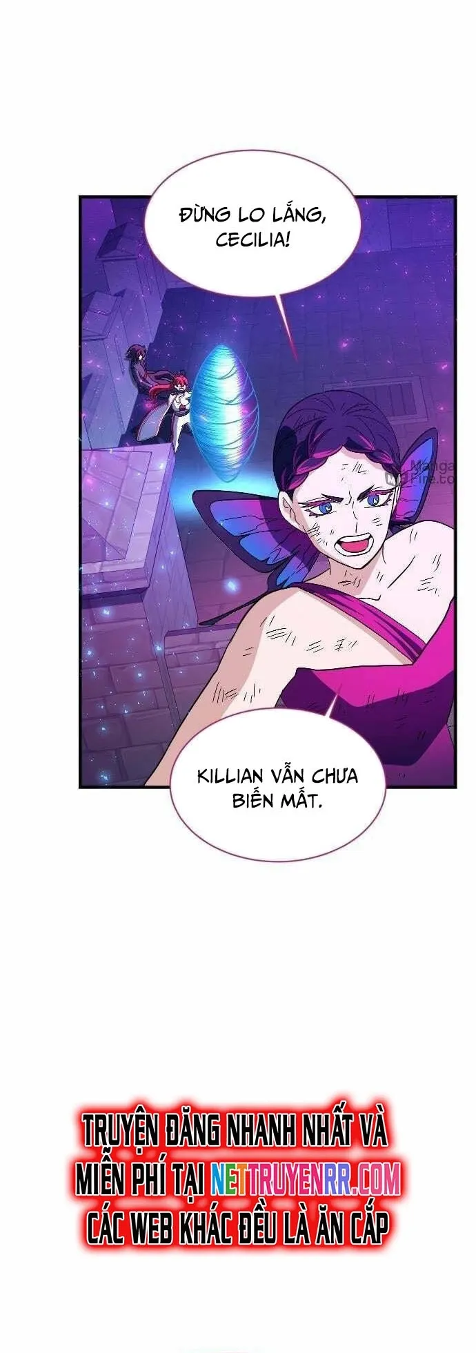 Chương 82 - Trang 20