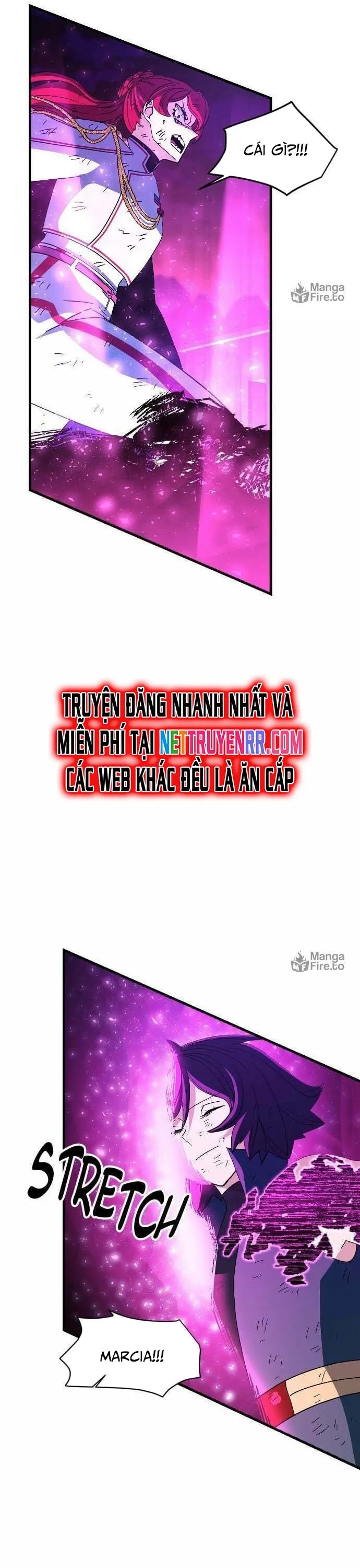 Chương 82 - Trang 46