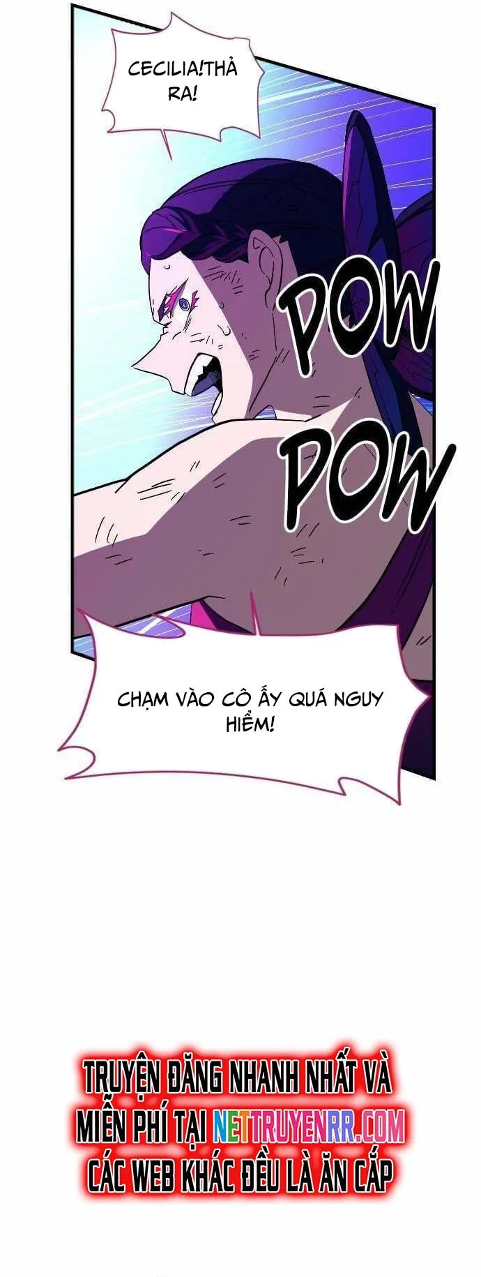 Chương 82 - Trang 50