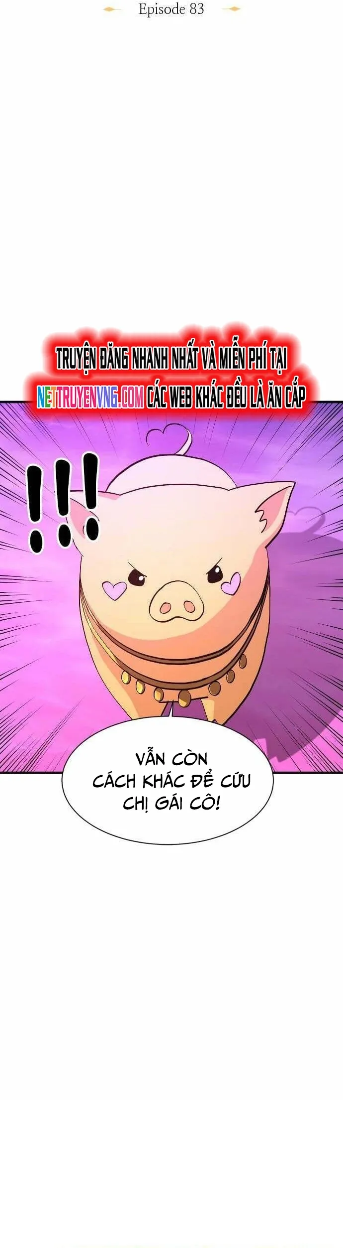 Chương 83 - Trang 15