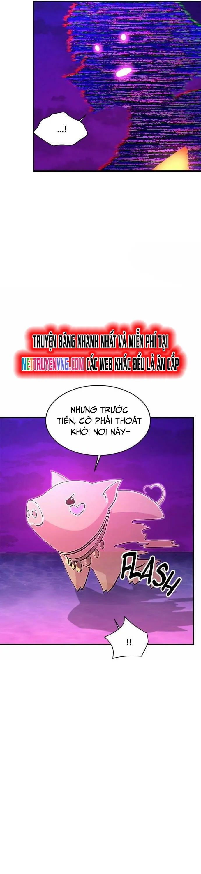 Chương 83 - Trang 16