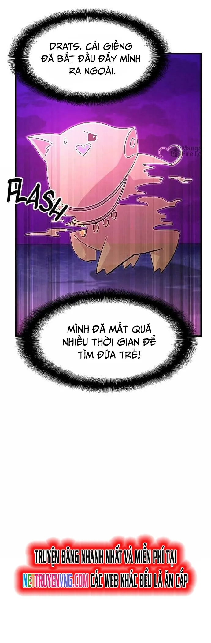 Chương 83 - Trang 17