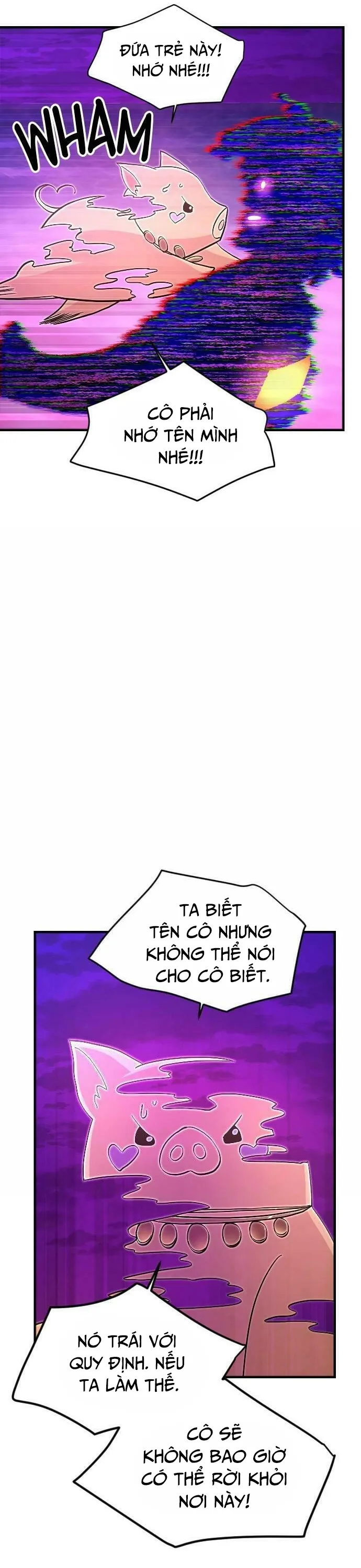 Chương 83 - Trang 18
