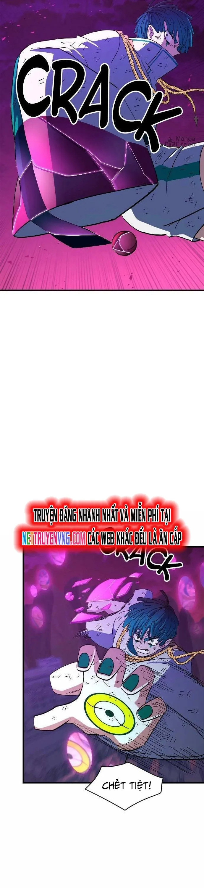 Chương 83 - Trang 24