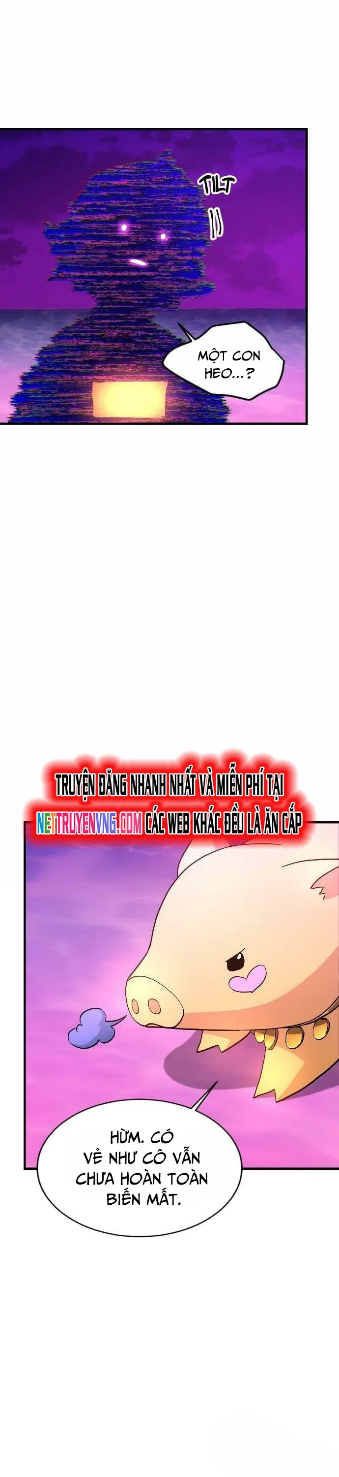 Chương 83 - Trang 4