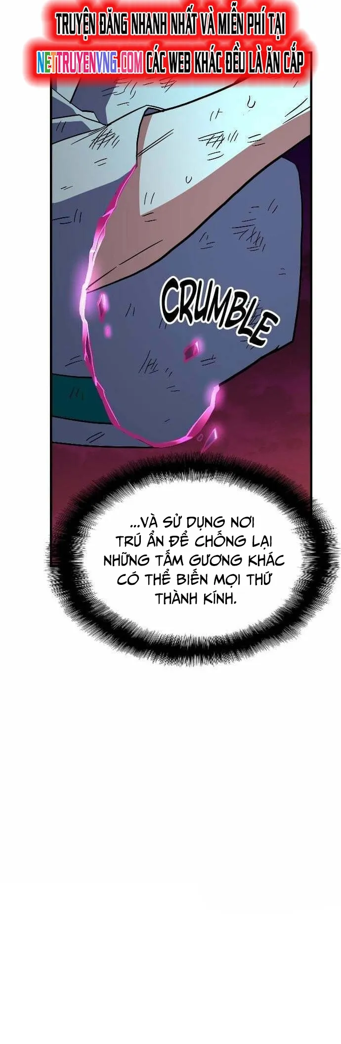Chương 83 - Trang 34