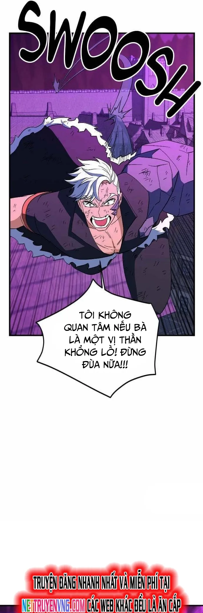 Chương 83 - Trang 36