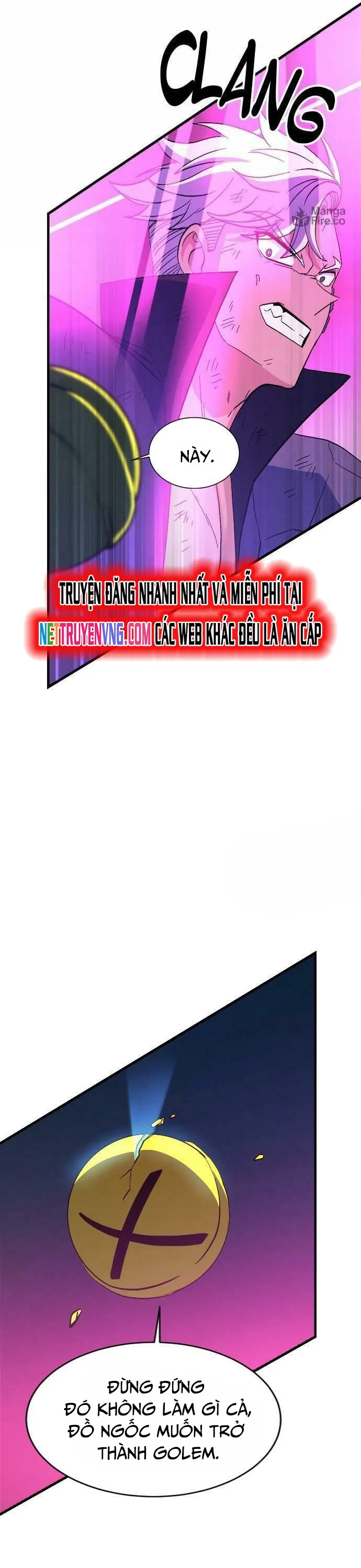 Chương 83 - Trang 39