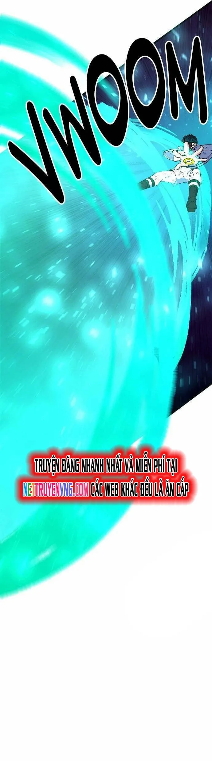 Chương 83 - Trang 45