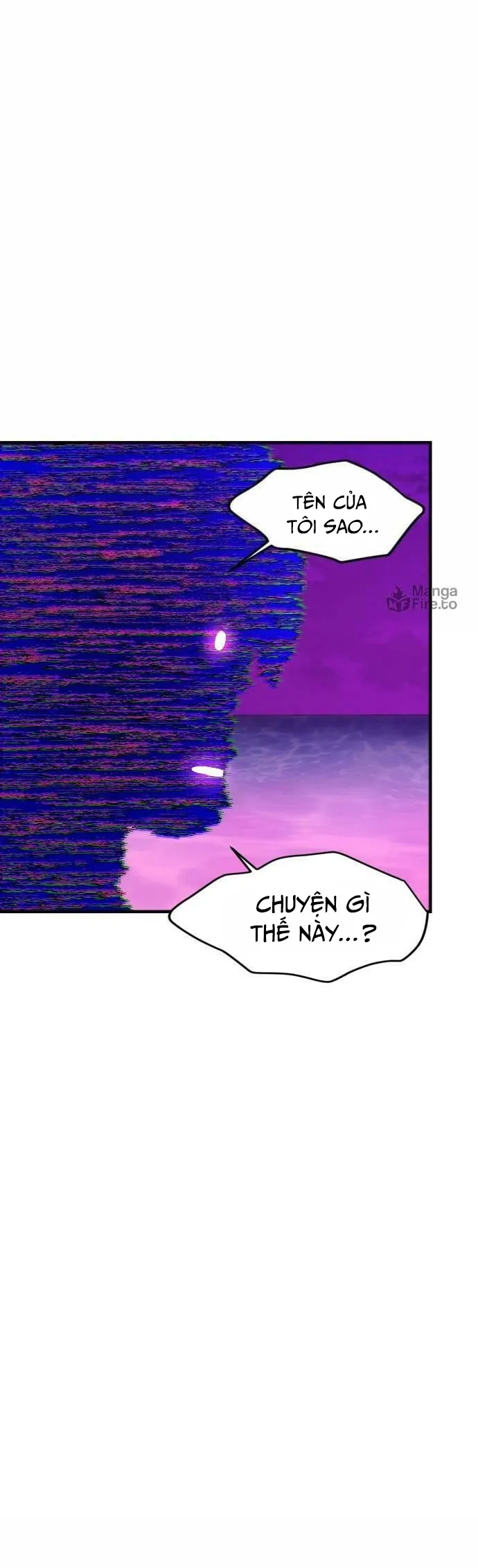 Chương 83 - Trang 6