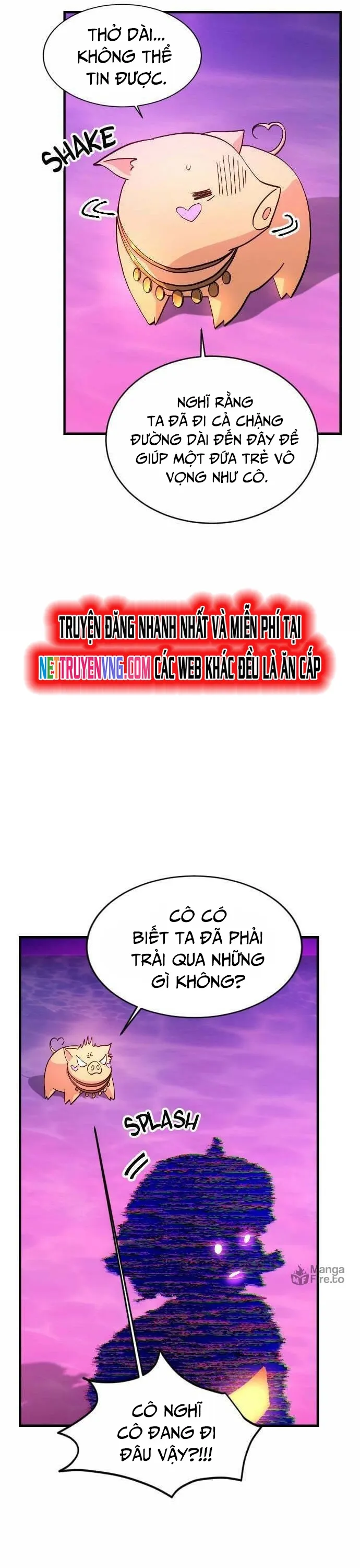 Chương 83 - Trang 7