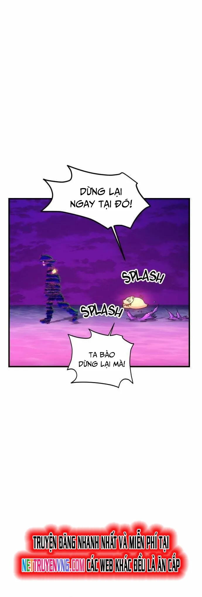 Chương 83 - Trang 8