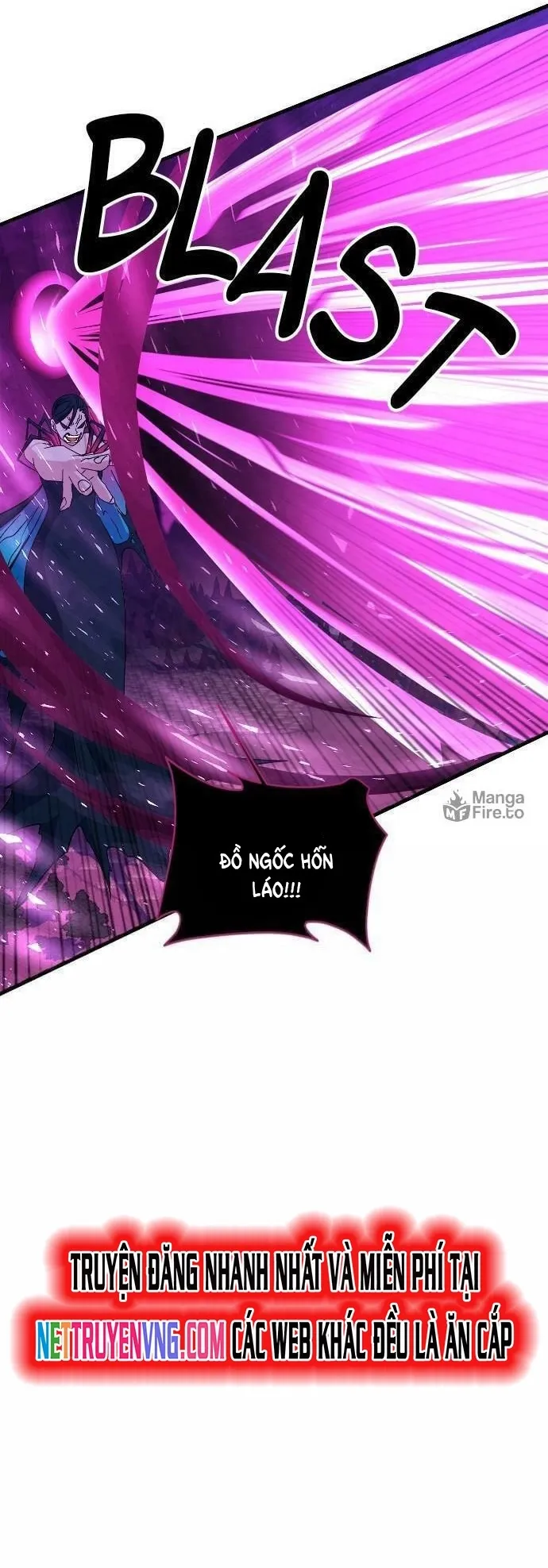 Chương 84 - Trang 12