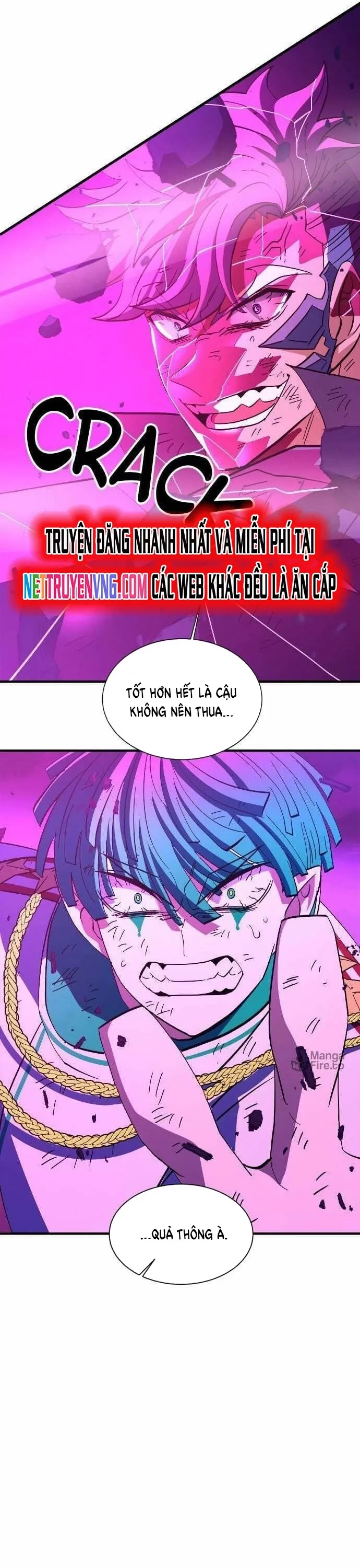 Chương 84 - Trang 20