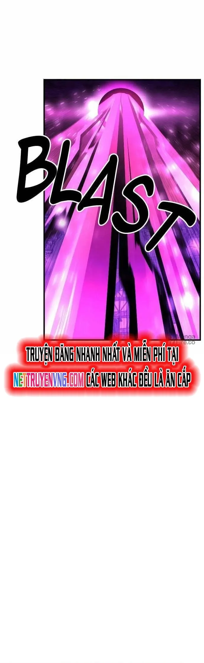 Chương 84 - Trang 22