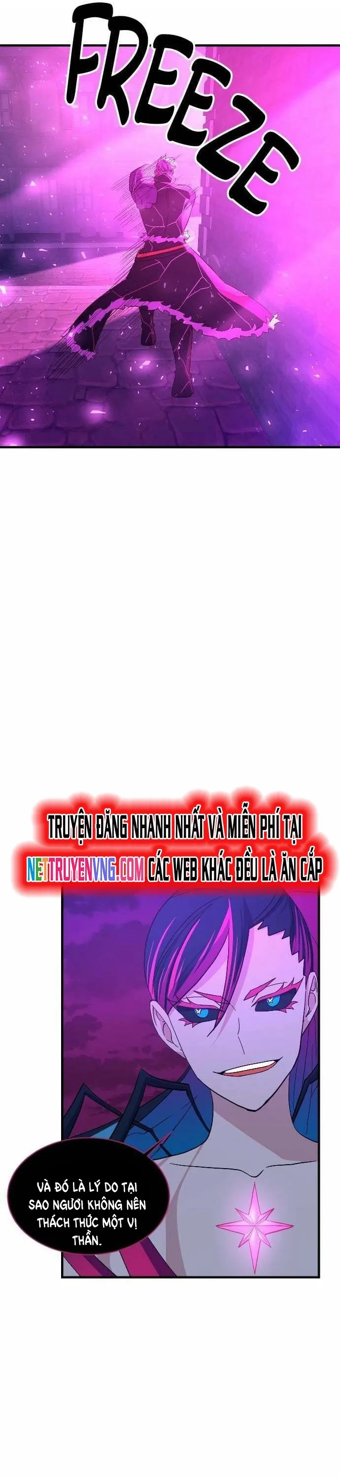 Chương 84 - Trang 24