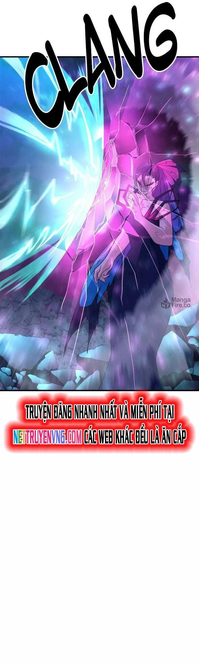 Chương 84 - Trang 37