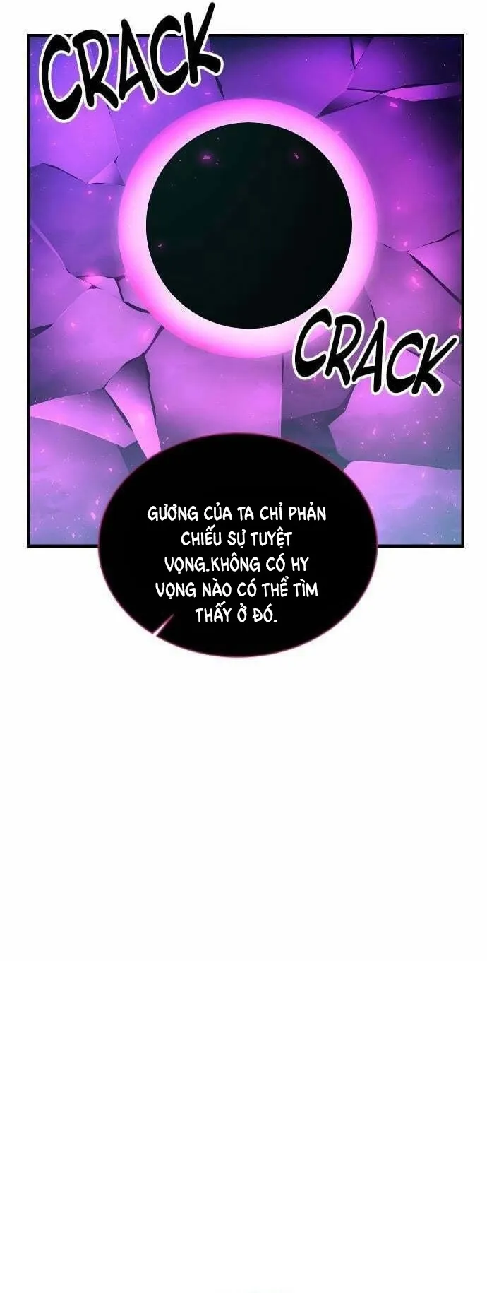 Chương 84 - Trang 38