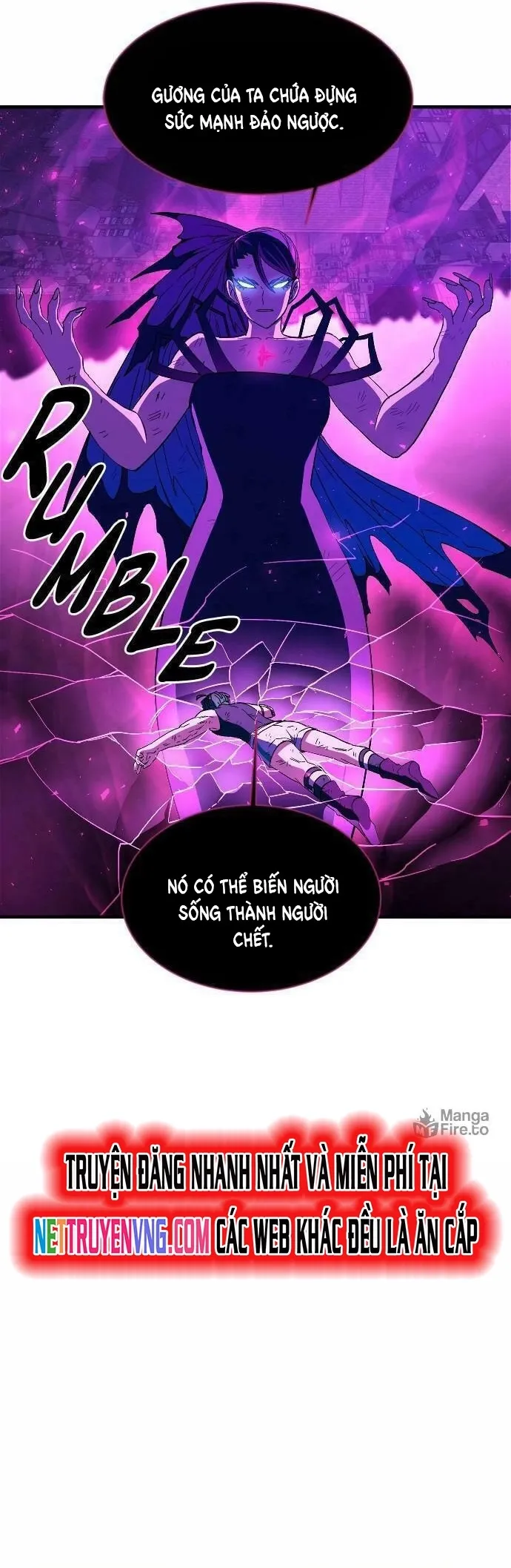 Chương 84 - Trang 44