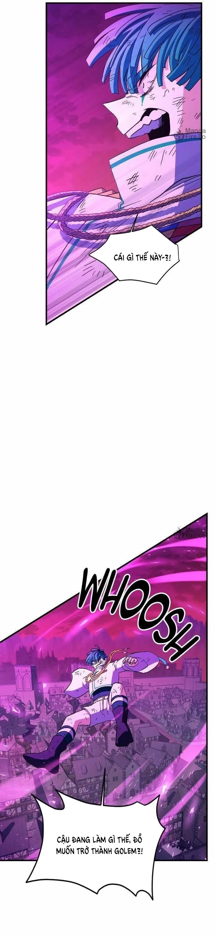 Chương 84 - Trang 6