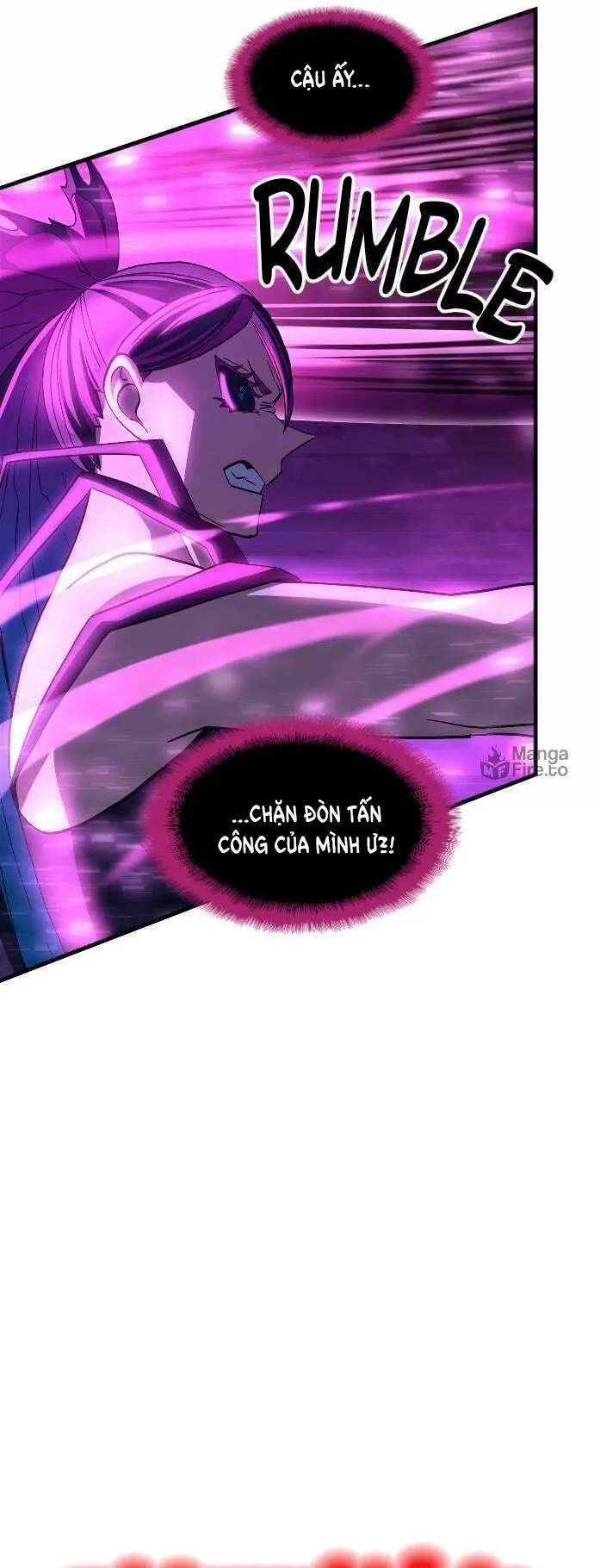 Chương 84 - Trang 9