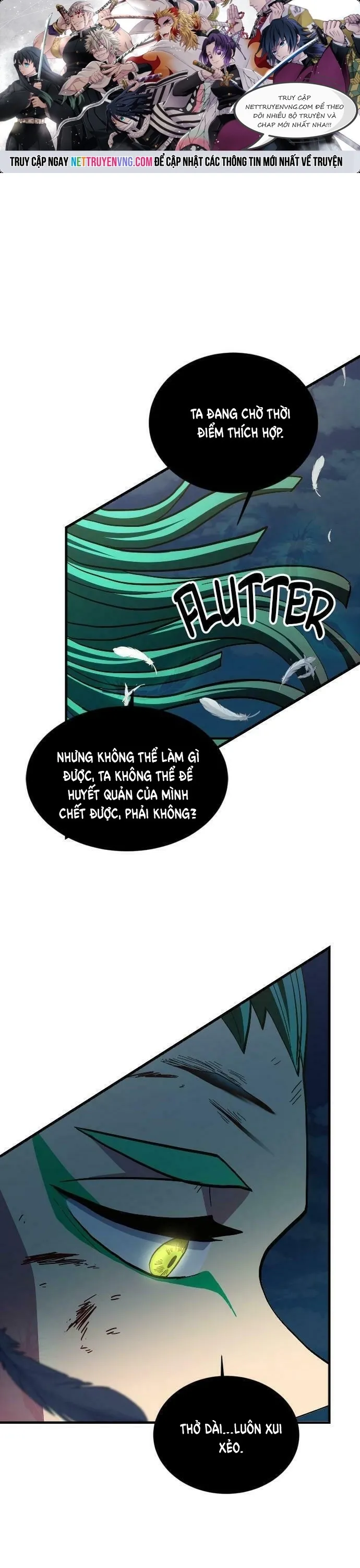 Chương 85 - Trang 1